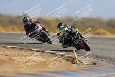 media/Feb-02-2025-Race Pace (Sun) [[84aa3aff12]]/1-Verified/3-Turn 11 Backside (950am)/
